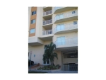 280 SW 20 RD # 804 Miami, FL 33129 - Image 6364527