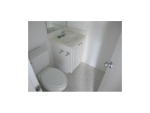 4001 S OCEAN DR # 2C Hollywood, FL 33019 - Image 6364649