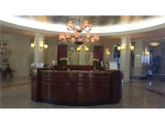 2501 S OCEAN DR # 1127 Hollywood, FL 33019 - Image 6365024