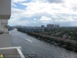1500 S Ocean Dr # 16E Hollywood, FL 33019 - Image 6365057