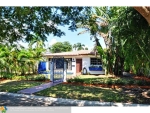 1123 LINCOLN ST Hollywood, FL 33019 - Image 6365078