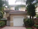 1135 BUTTONWOOD LN # 1135 Hollywood, FL 33019 - Image 6365097