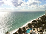 3505 S OCEAN DR # 1214 Hollywood, FL 33019 - Image 6365119