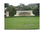 9775 NW 30 ST Miami, FL 33172 - Image 6365421