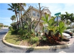 3131 NW 101 PL # 3131 Miami, FL 33172 - Image 6365419