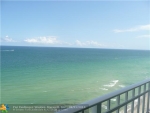 2751 S OCEAN DR # 1405S Hollywood, FL 33019 - Image 6365587