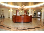 2501 S OCEAN DR # L19 Hollywood, FL 33019 - Image 6365588