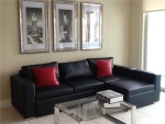 3801 OCEAN DR # 2R Hollywood, FL 33019 - Image 6365585
