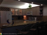 3725 S OCEAN DR # 1208 Hollywood, FL 33019 - Image 6365584