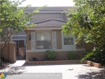 1625 WEEPING WILLOW WY # 1625 Hollywood, FL 33019 - Image 6365589