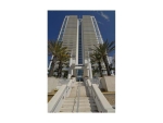 3101 OCEAN DR # 2305 Hollywood, FL 33019 - Image 6365891
