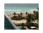 4001 OCEAN DR # 10B Hollywood, FL 33019 - Image 6366013
