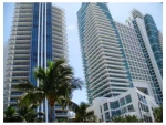 3535 S OCEAN DRIVE # 2306 Hollywood, FL 33019 - Image 6366014