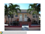 322 OKLAHOMA ST # 3 Hollywood, FL 33019 - Image 6366015