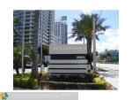 3001 S OCEAN DR # 819E Hollywood, FL 33019 - Image 6366012