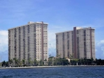 1201 S OCEAN DR # 1212N Hollywood, FL 33019 - Image 6366096