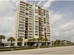 1400 S OCEAN DR # 508 Hollywood, FL 33019 - Image 6366122
