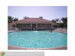 1551 SEAGRAPE WY # 0 Hollywood, FL 33019 - Image 6366123