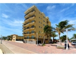 1815 N SURF RD # 603 Hollywood, FL 33019 - Image 6366121