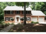 3921 Whitney Place Duluth, GA 30096 - Image 6366831