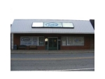107 West Courthouse Square Cumming, GA 30040 - Image 6367100