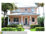 925 ADAMS ST Hollywood, FL 33019 - Image 6367684