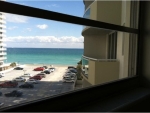 3001 S OCEAN DR # 549 E Hollywood, FL 33019 - Image 6367682