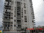 2101 S Ocean Dr # 1702 Hollywood, FL 33019 - Image 6367683