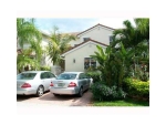 1571 WEEPING WILLOW WY # 1571 Hollywood, FL 33019 - Image 6367686