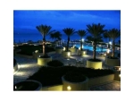2501 S OCEAN DR # 315 Hollywood, FL 33019 - Image 6367726