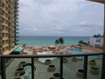 2501 S OCEAN DR # 520 Hollywood, FL 33019 - Image 6368355