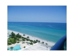 3901 S OCEAN DR # 10C Hollywood, FL 33019 - Image 6368353