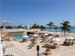 2301 S OCEAN DR # 1806 Hollywood, FL 33019 - Image 6368357