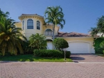 1430 COMMODORE WY Hollywood, FL 33019 - Image 6368352
