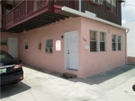 324 VAN BUREN ST # 1 Hollywood, FL 33019 - Image 6368356