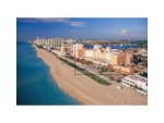 101 N OCEAN DR # 428 Hollywood, FL 33019 - Image 6368430