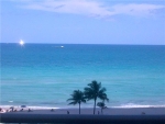2501 S OCEAN DR # 822 Hollywood, FL 33019 - Image 6368426