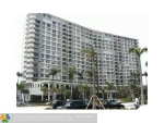 3800 S Ocean Dr # 1418 Hollywood, FL 33019 - Image 6368432
