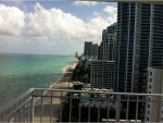 2751 S OCEAN DR # S5-PH Hollywood, FL 33019 - Image 6368431