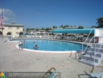 1550 N 12TH CT # 5A Hollywood, FL 33019 - Image 6368429