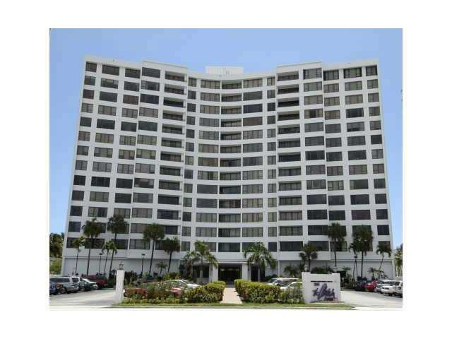3505 S OCEAN DR # 618 - Image 6368519