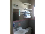 310 SCOTT ST # 8 Hollywood, FL 33019 - Image 6368532