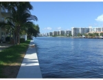 2200 S OCEAN DR # N 201 Hollywood, FL 33019 - Image 6368585