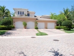 863 SPINNAKER DR # 863 Hollywood, FL 33019 - Image 6368556