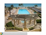 2501 OCEAN DR. # 1039 Hollywood, FL 33019 - Image 6368516