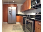 3000 S OCEAN DR # 518 W Hollywood, FL 33019 - Image 6368517