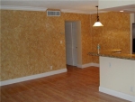1550 N 12TH CT # 4A Hollywood, FL 33019 - Image 6368531