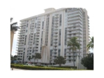 1500 S OCEAN DR # 11I Hollywood, FL 33019 - Image 6368533
