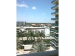 2501 S OCEAN DR # 731 Hollywood, FL 33019 - Image 6368634