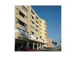 320 S SURF RD # 704 Hollywood, FL 33019 - Image 6368693